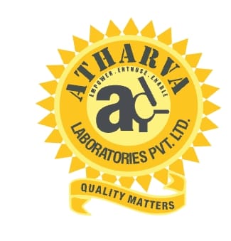 WhatsApp Image 2025-07-11 at 4.52.03 PM