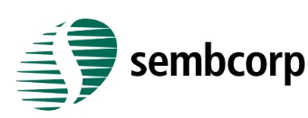 WhatsApp Image 2025-07-11 at 4.52.04 PM (3)