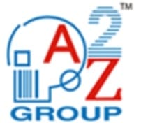 WhatsApp Image 2025-07-11 at 4.52.04 PM