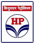 WhatsApp Image 2025-07-11 at 4.52.55 PM (3)